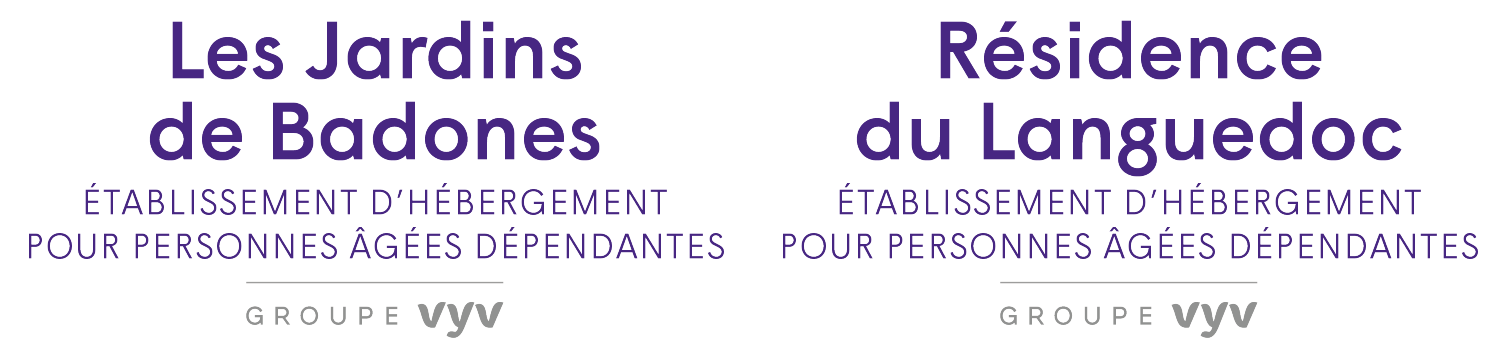 logo-ehpad