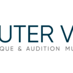Ecouter Voir Annemasse - VYV 3 Sud-Est