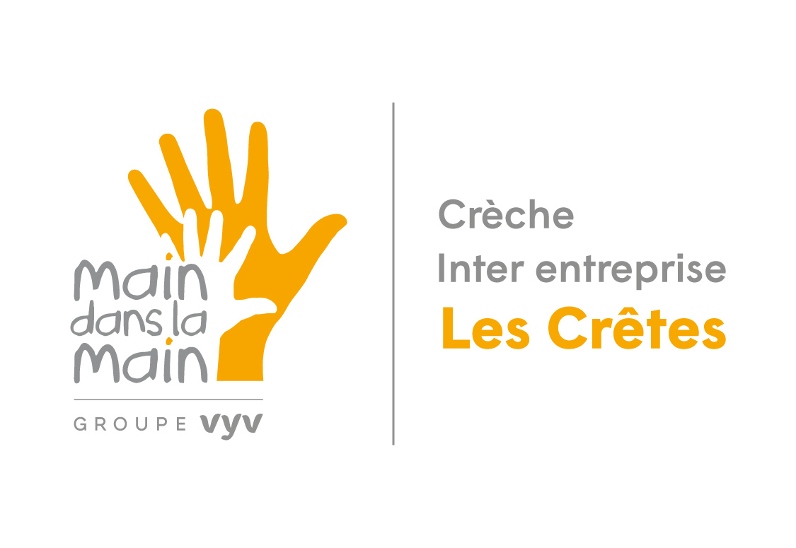 Cologotage-MDLM-Les cretes_1