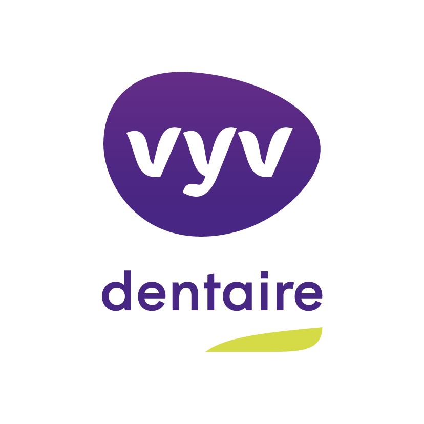 VYV Dentaire_Cart_RVB