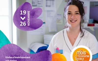 Rencontres entre professionnels de santé